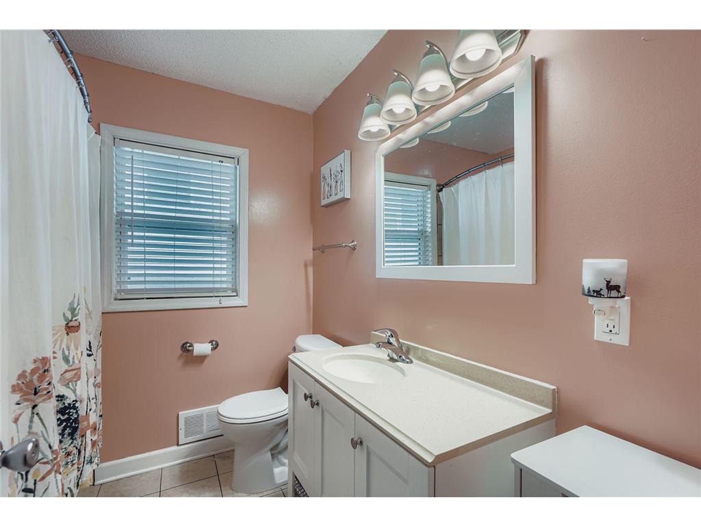 3142 Grimes Avenue N Robbinsdale MN 55422 7044611 image4
