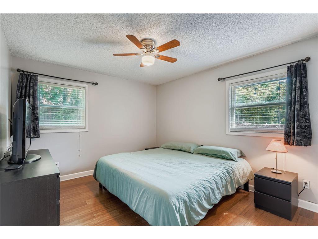 3142 Grimes Avenue N Robbinsdale MN 55422 7044611 image5