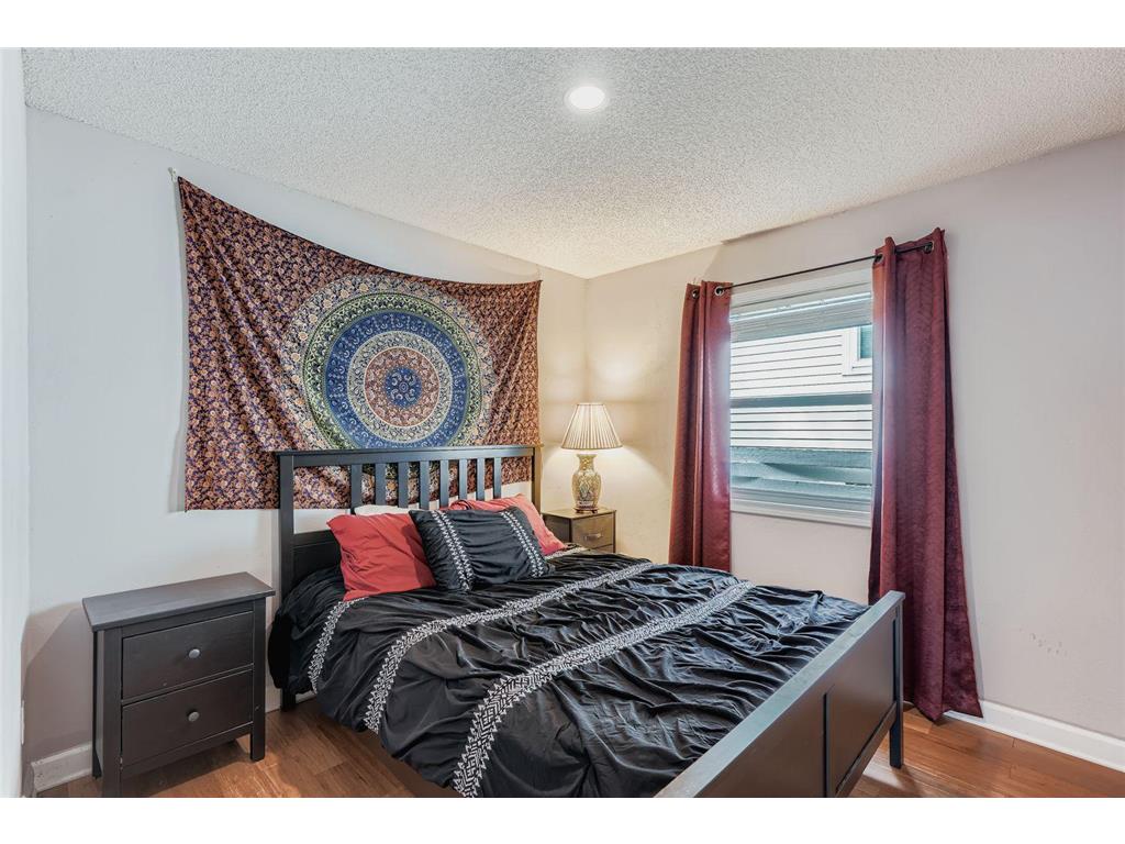 3142 Grimes Avenue N Robbinsdale MN 55422 7044611 image6