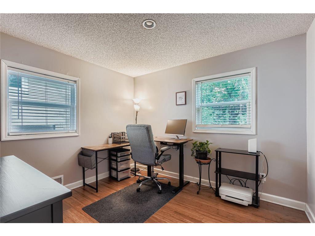 3142 Grimes Avenue N Robbinsdale MN 55422 7044611 image7