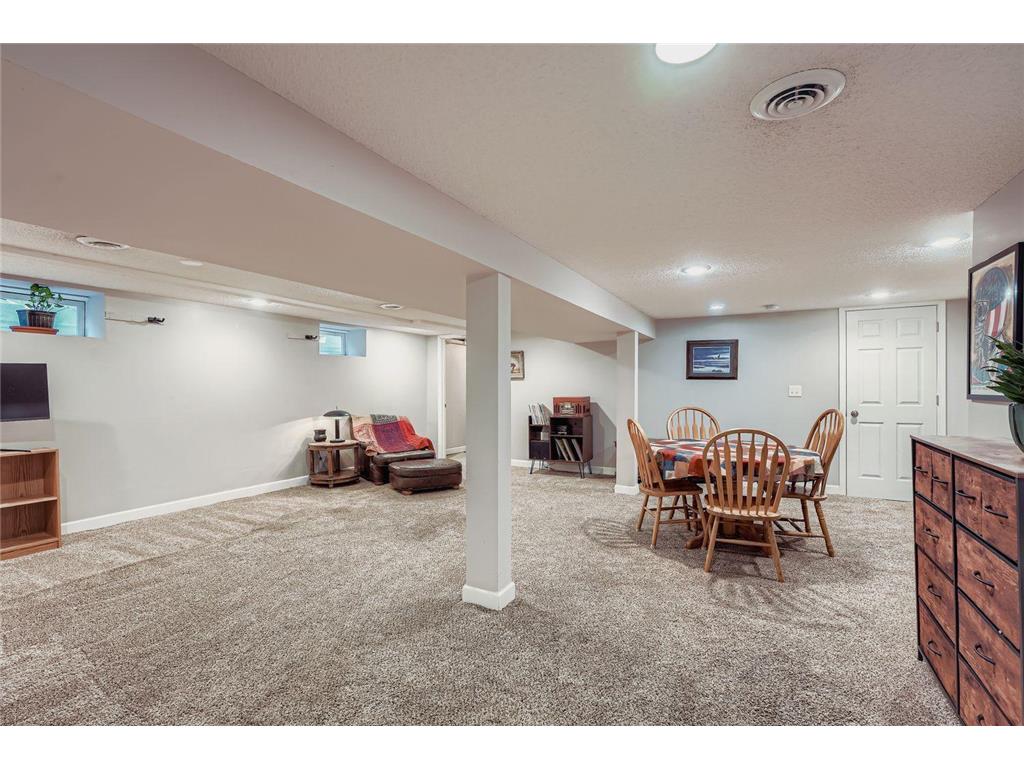 3142 Grimes Avenue N Robbinsdale MN 55422 7044611 image8