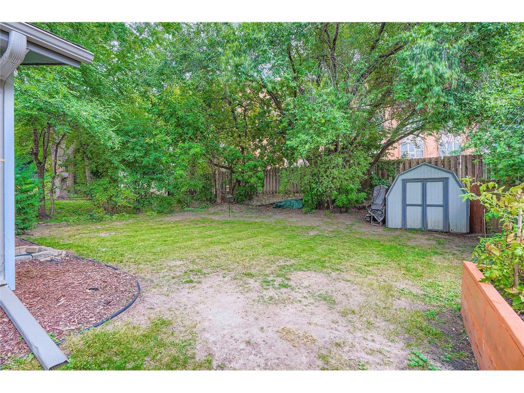 3142 Grimes Avenue N Robbinsdale MN 55422 7044611 image9