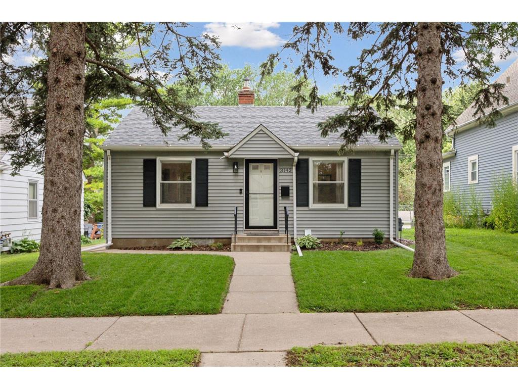 3142 Johnson Street NE Minneapolis MN 55418 6772767 image1