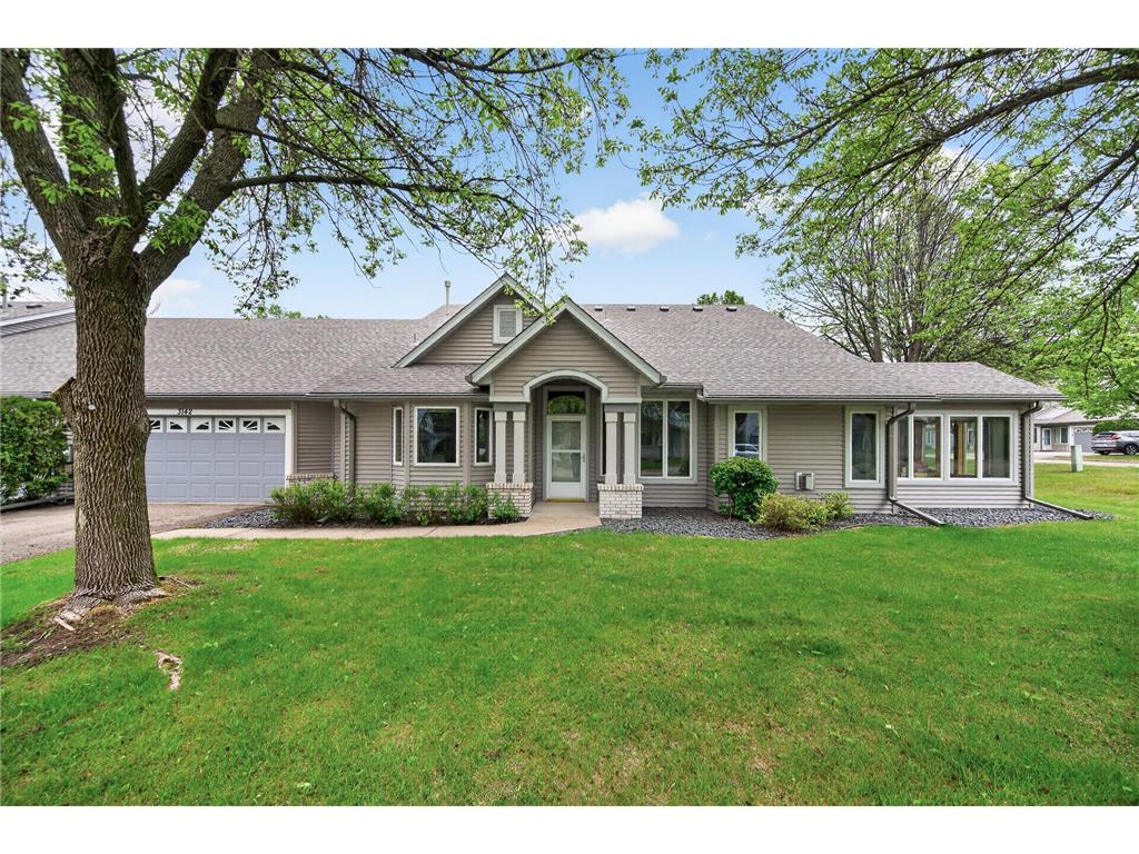 3142 Manitou Drive White Bear Lake MN 55110 7072922 image1