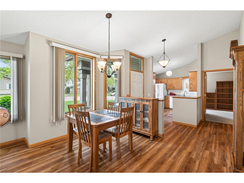 3142 Manitou Drive White Bear Lake MN 55110 7072922 image10