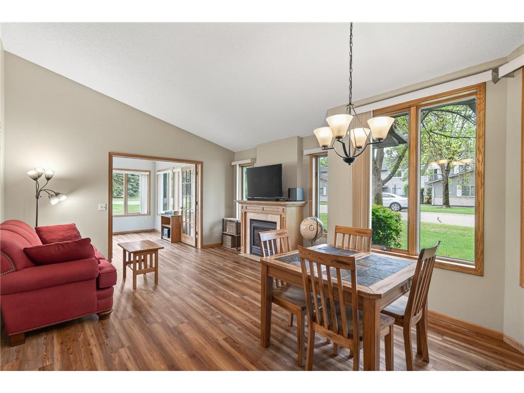 3142 Manitou Drive White Bear Lake MN 55110 7072922 image11