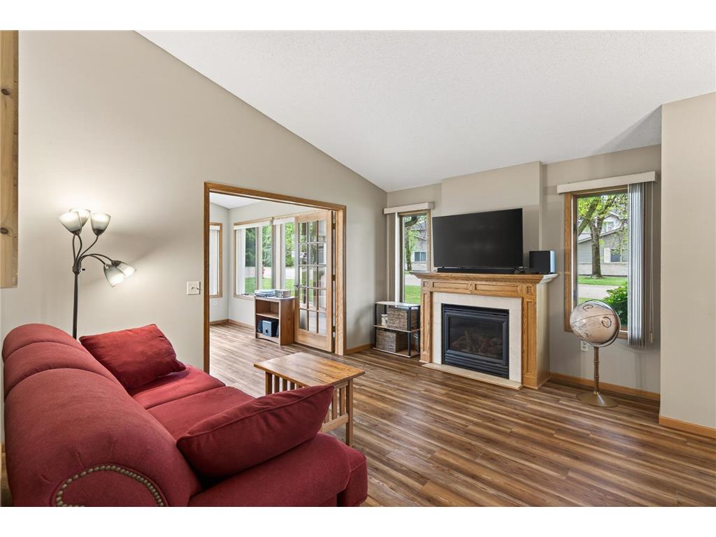 3142 Manitou Drive White Bear Lake MN 55110 7072922 image12