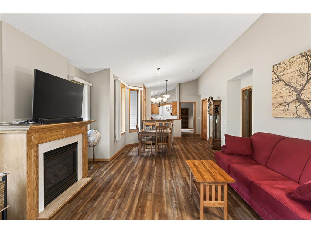 3142 Manitou Drive White Bear Lake MN 55110 7072922 image13