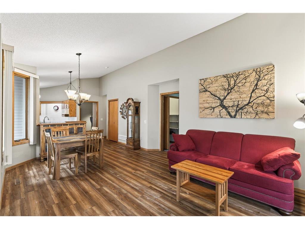 3142 Manitou Drive White Bear Lake MN 55110 7072922 image14