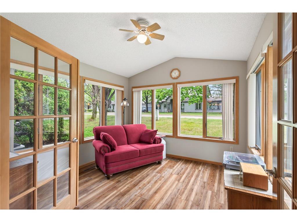 3142 Manitou Drive White Bear Lake MN 55110 7072922 image15