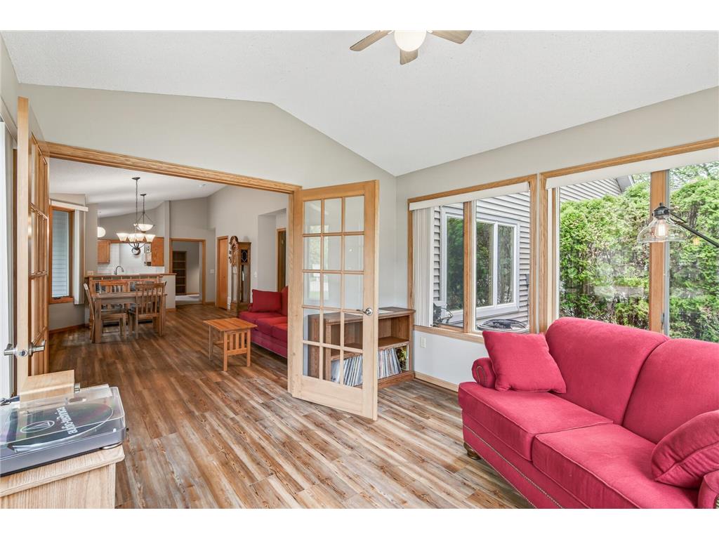 3142 Manitou Drive White Bear Lake MN 55110 7072922 image16