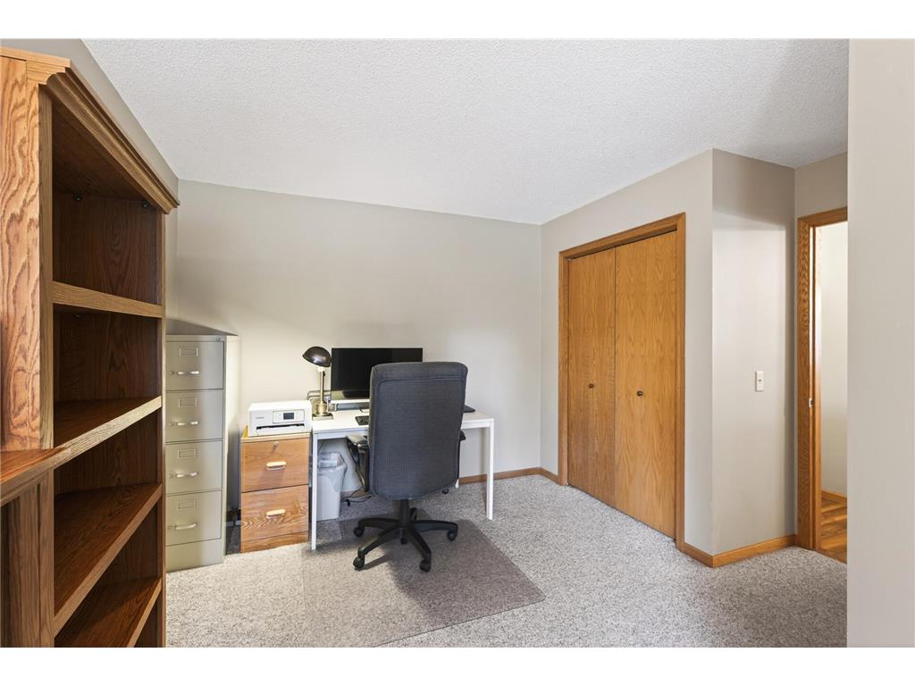 3142 Manitou Drive White Bear Lake MN 55110 7072922 image17