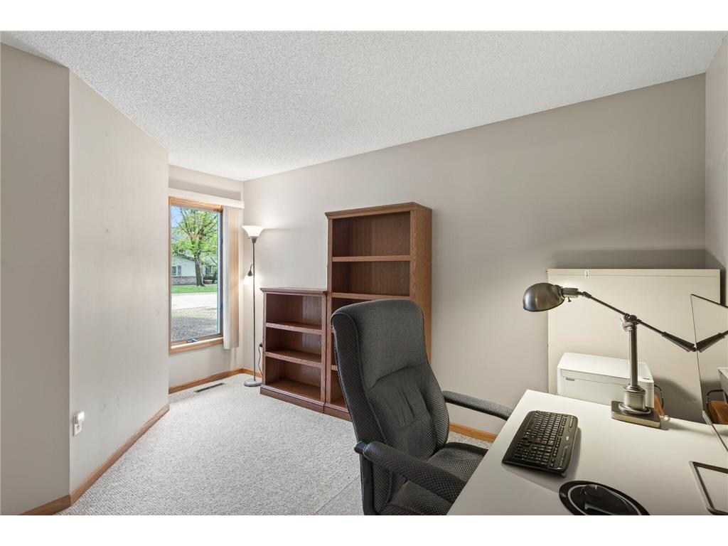 3142 Manitou Drive White Bear Lake MN 55110 7072922 image18