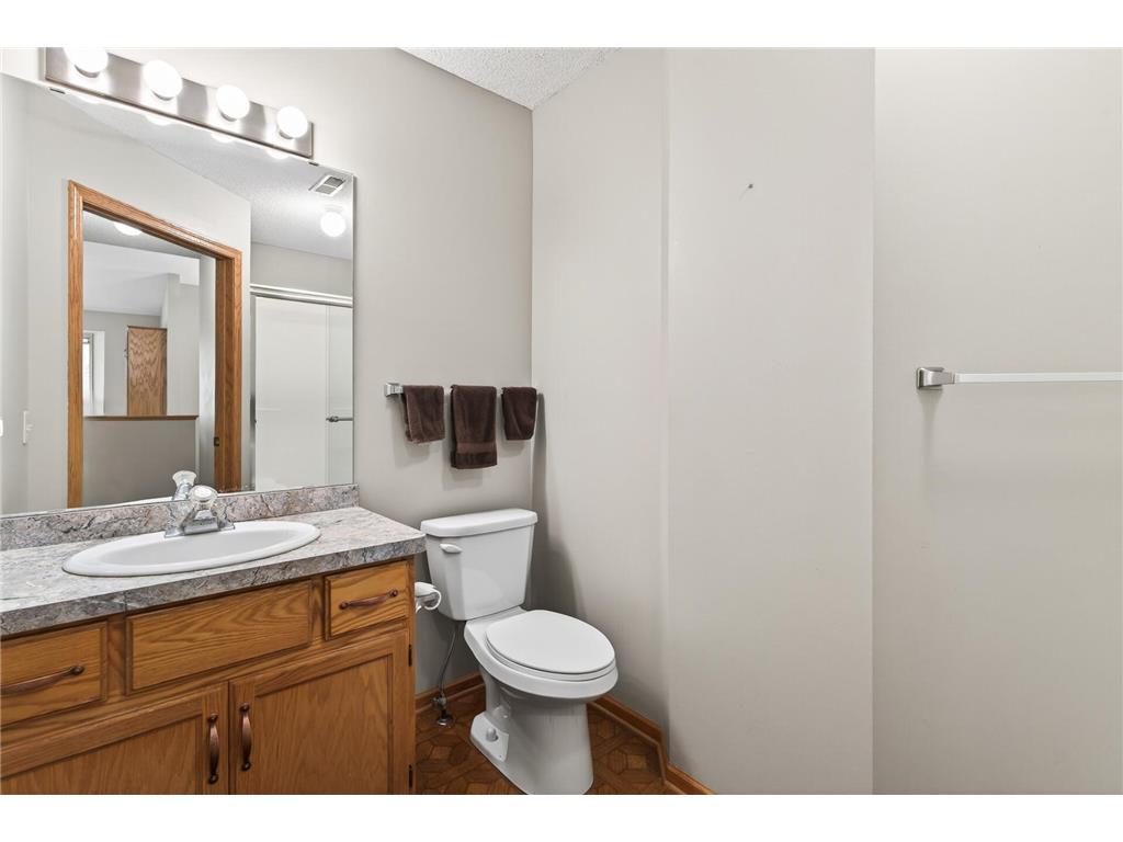 3142 Manitou Drive White Bear Lake MN 55110 7072922 image19