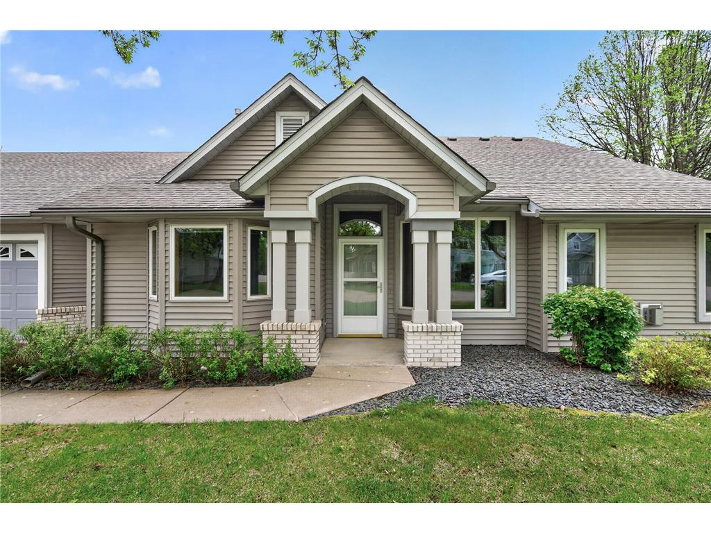 3142 Manitou Drive White Bear Lake MN 55110 7072922 image2