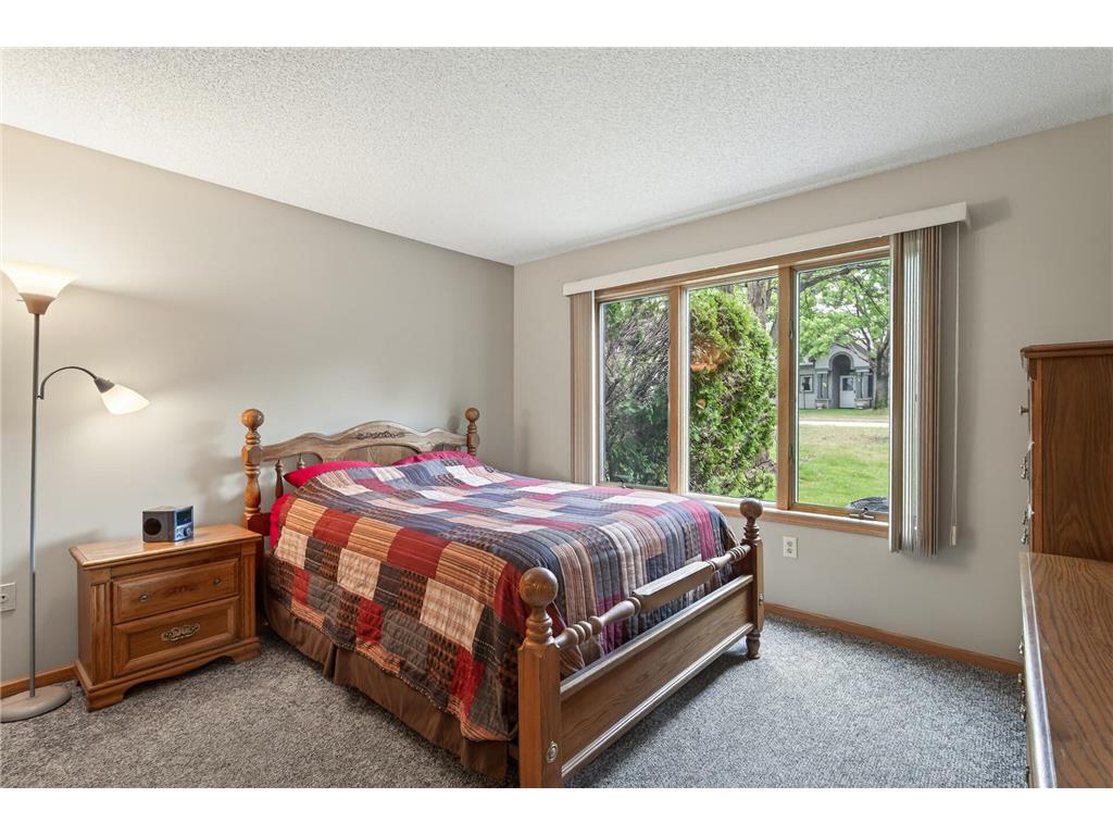 3142 Manitou Drive White Bear Lake MN 55110 7072922 image21