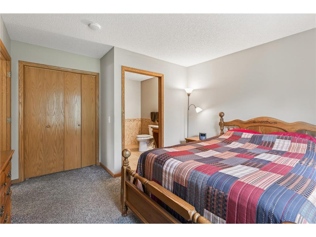 3142 Manitou Drive White Bear Lake MN 55110 7072922 image22