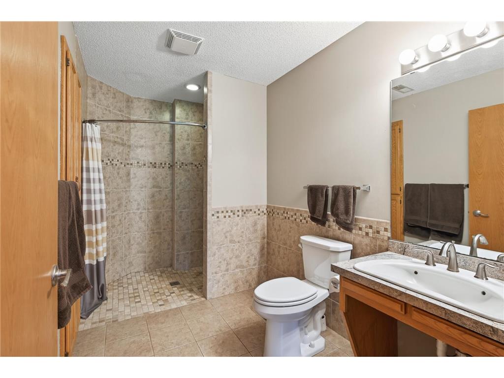 3142 Manitou Drive White Bear Lake MN 55110 7072922 image23