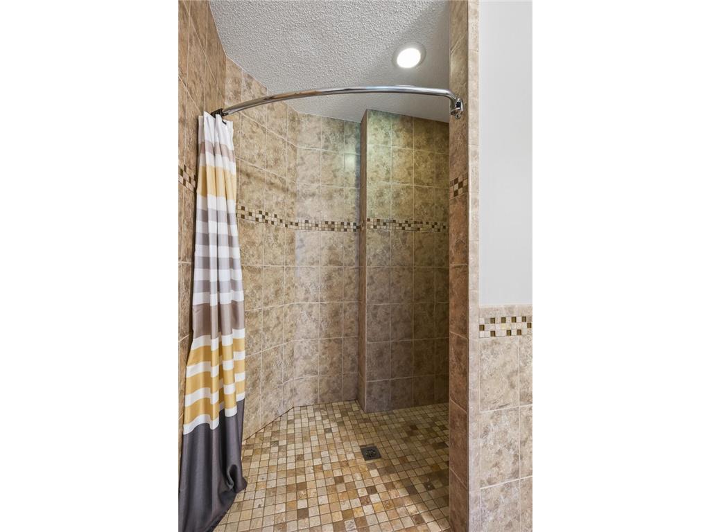 3142 Manitou Drive White Bear Lake MN 55110 7072922 image25