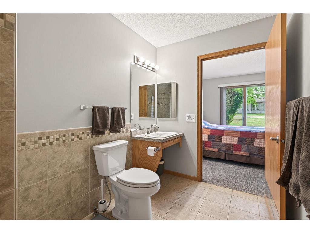 3142 Manitou Drive White Bear Lake MN 55110 7072922 image26
