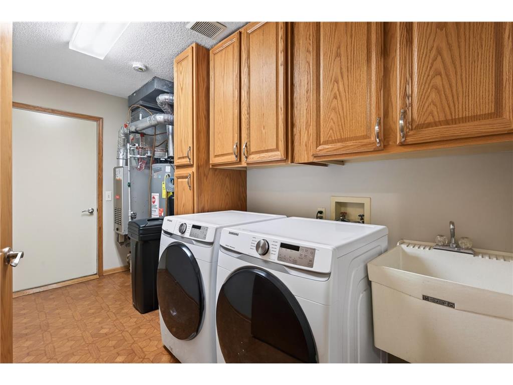 3142 Manitou Drive White Bear Lake MN 55110 7072922 image28