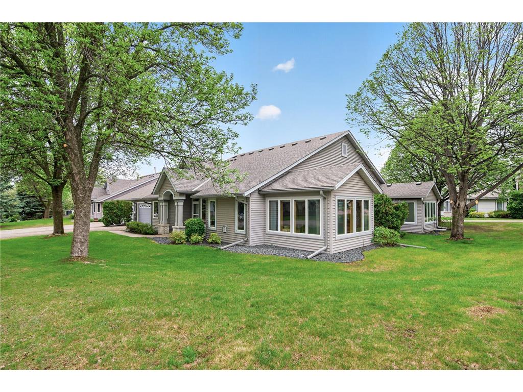 3142 Manitou Drive White Bear Lake MN 55110 7072922 image29