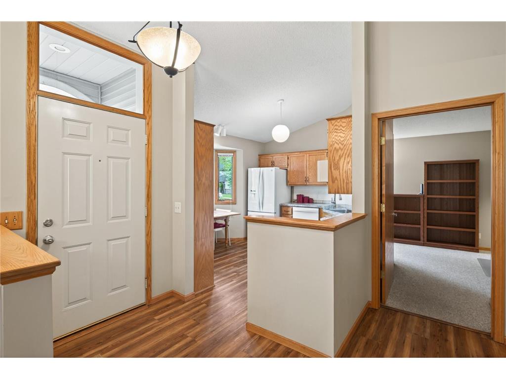 3142 Manitou Drive White Bear Lake MN 55110 7072922 image3