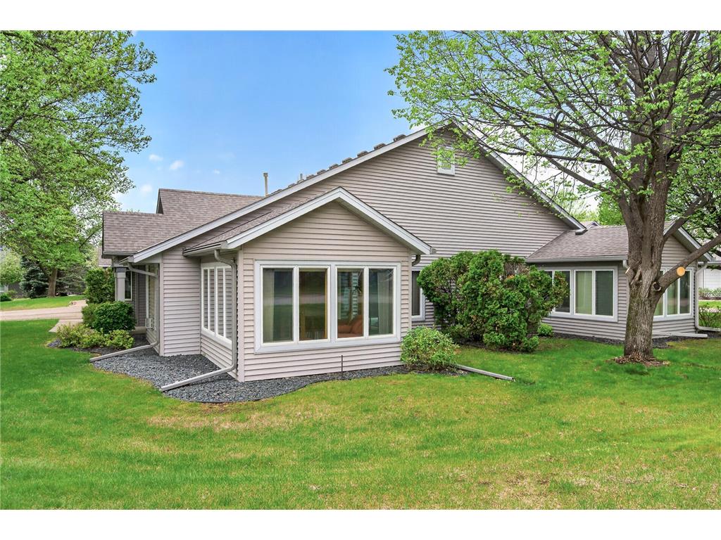 3142 Manitou Drive White Bear Lake MN 55110 7072922 image30