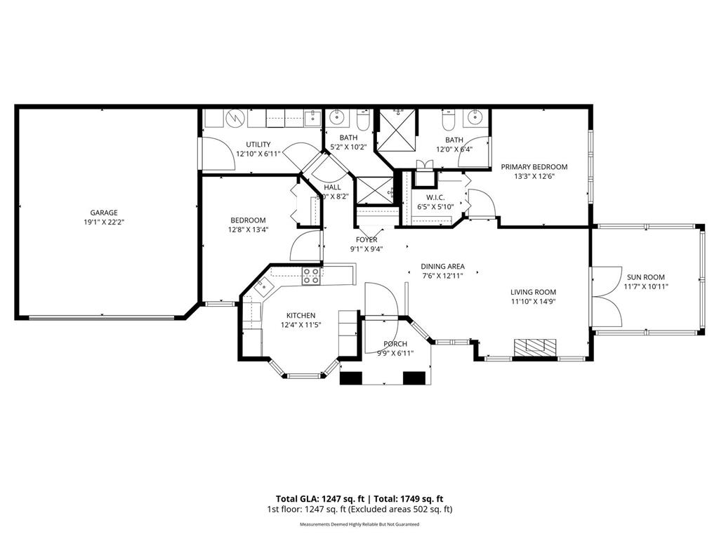 3142 Manitou Drive White Bear Lake MN 55110 7072922 image31