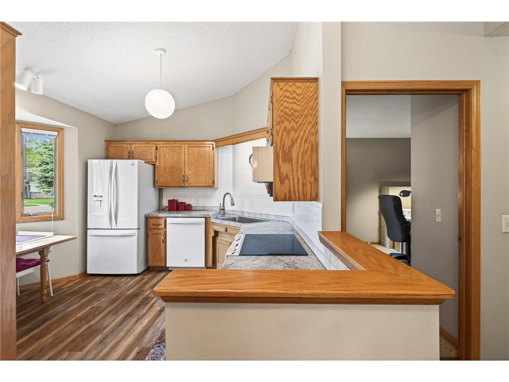 3142 Manitou Drive White Bear Lake MN 55110 7072922 image4