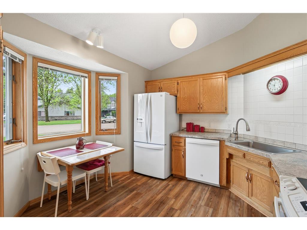 3142 Manitou Drive White Bear Lake MN 55110 7072922 image5