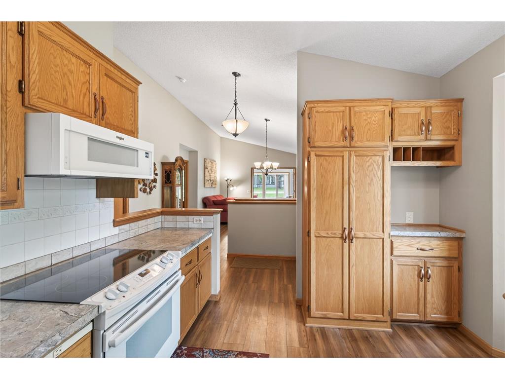 3142 Manitou Drive White Bear Lake MN 55110 7072922 image8