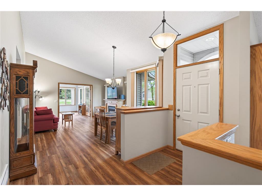 3142 Manitou Drive White Bear Lake MN 55110 7072922 image9