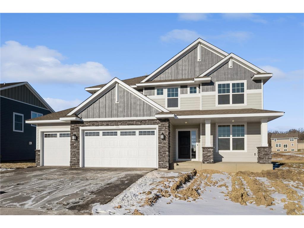 3142 Sugar Maple Drive Chaska MN 55318 6677646 image1