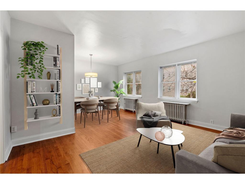 3142 W Bde Maka Ska Boulevard #108 Minneapolis MN 55416 6517574 image1