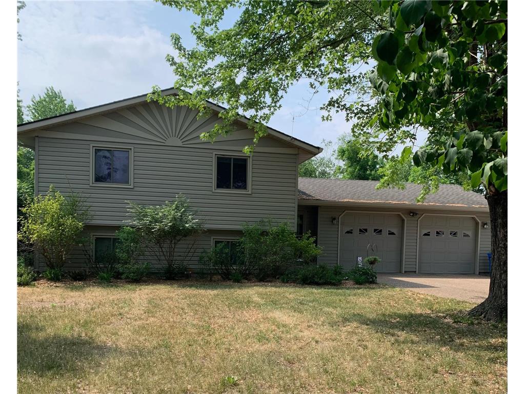 31420 Rum River Drive NE, Cambridge, MN, 55008 MLS 6385625 Edina