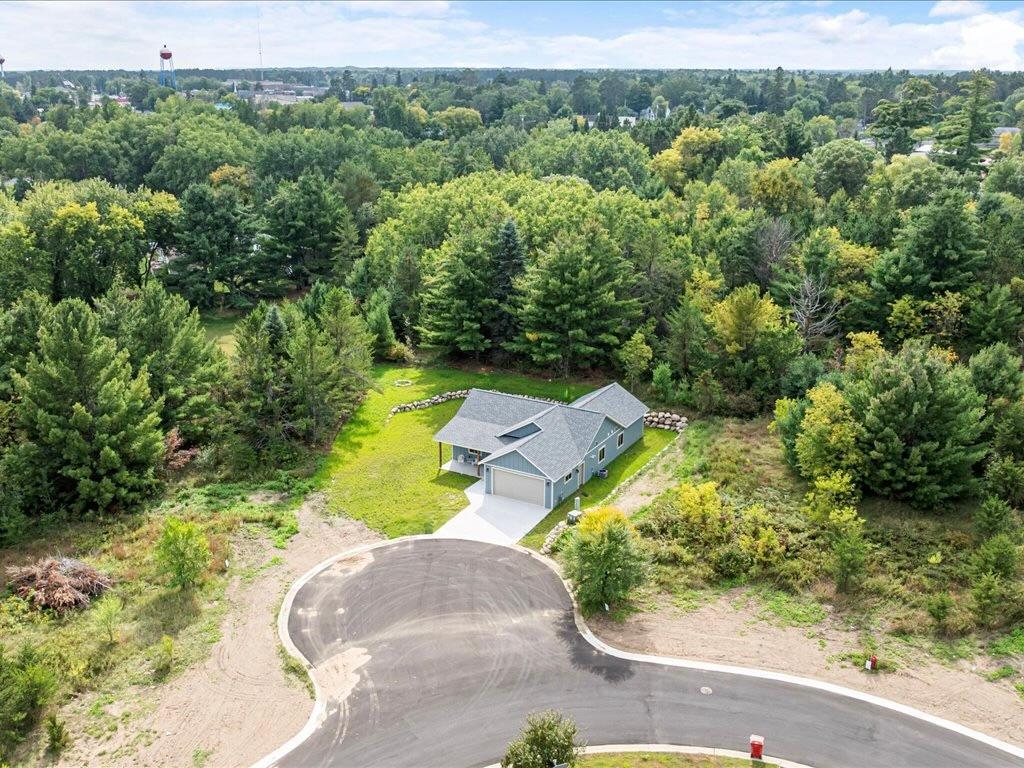 31423 Isabelle Drive Pequot Lakes MN 56472 6748624 image1