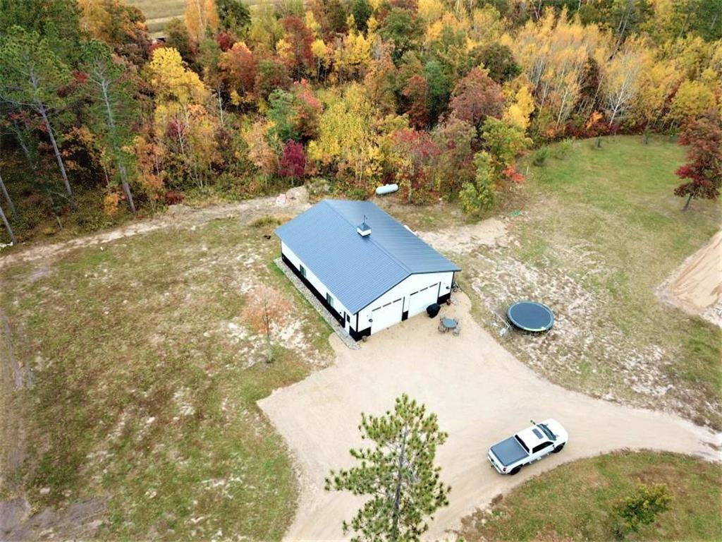 31423 Nagel Road, Pequot Lakes, MN 56472 MLS 6269064 Edina Realty