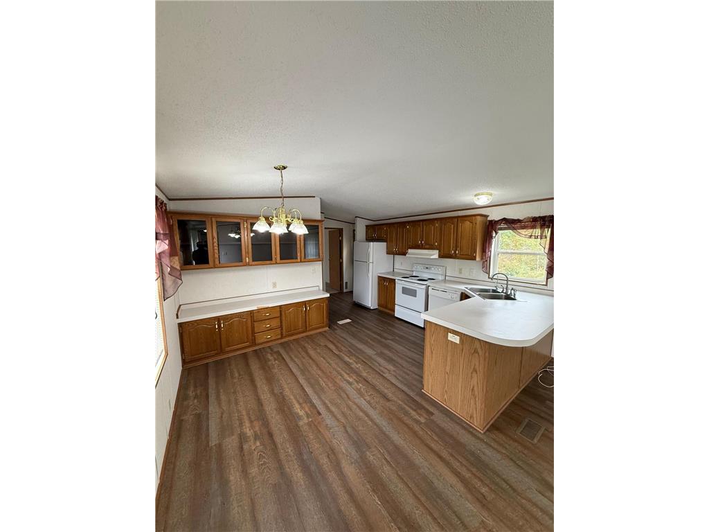 31423 Wejack Road Farden Twp MN 56633 6792109 image1