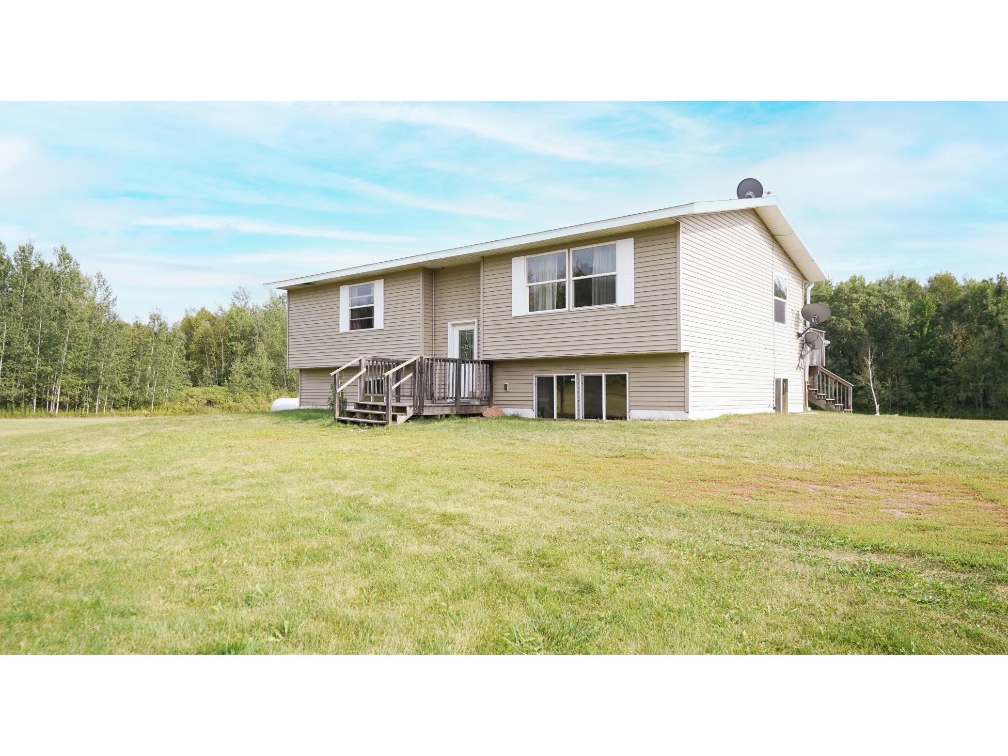 31424 Juneberry Drive, Pine City, MN 55063 MLS 6088208 Edina Realty