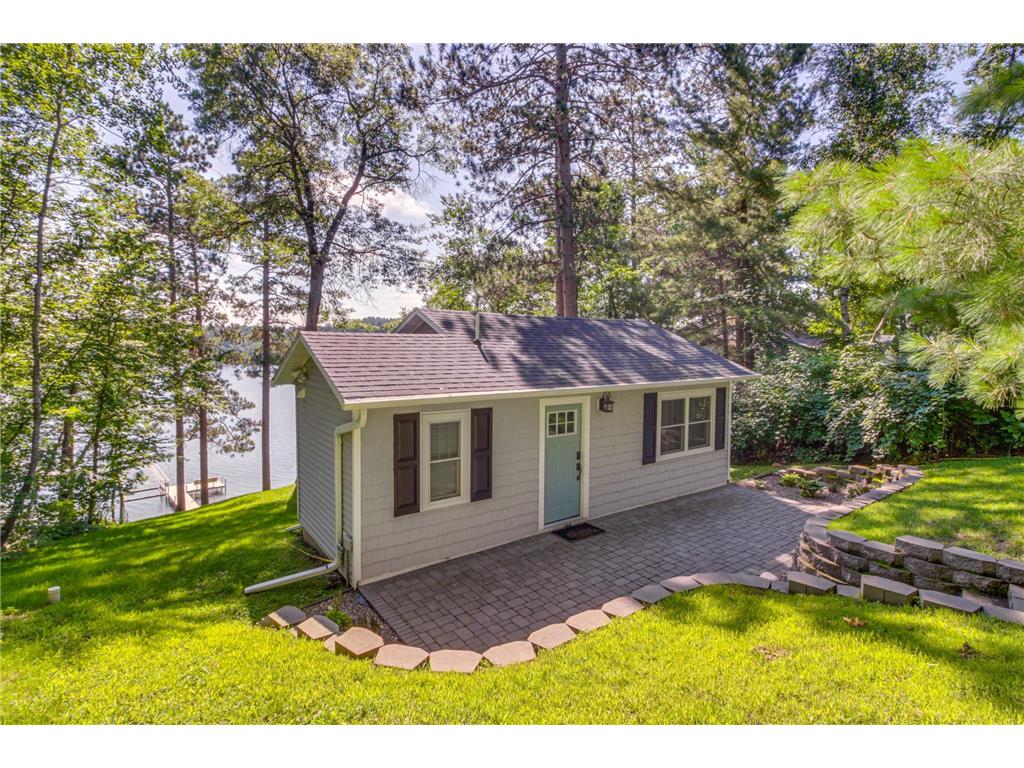 31424 Lakeside Avenue Pequot Lakes MN 56472 - Sibley 7049143 image1