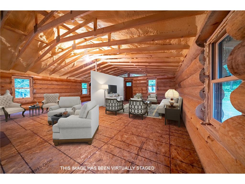 31426 Wilderness Bay Drive Park Rapids MN 56470 - Little Mantrap Lake 6376439 image1