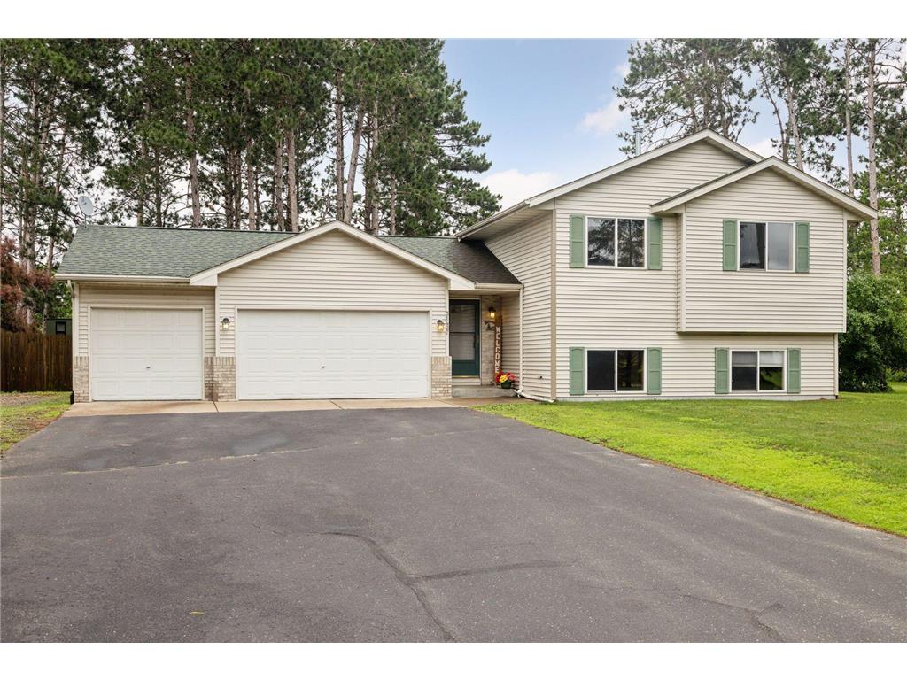 31427 Gable Avenue Stacy MN 55079 6549732 image1