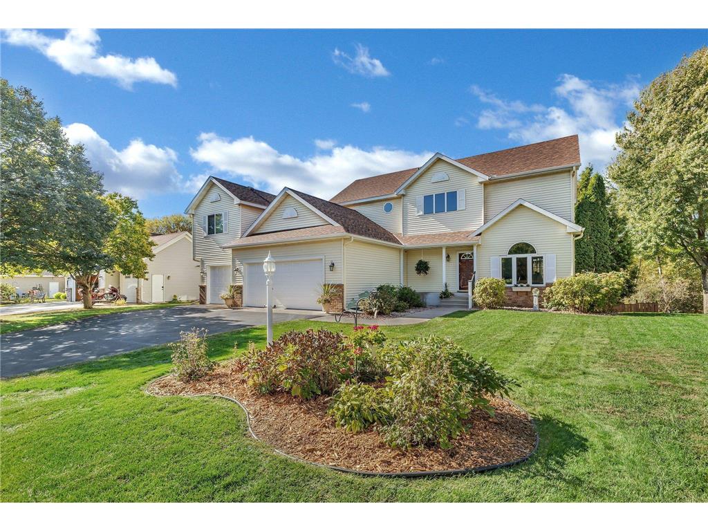 3143 15th Avenue S Saint Cloud MN 56301 6602688 image1