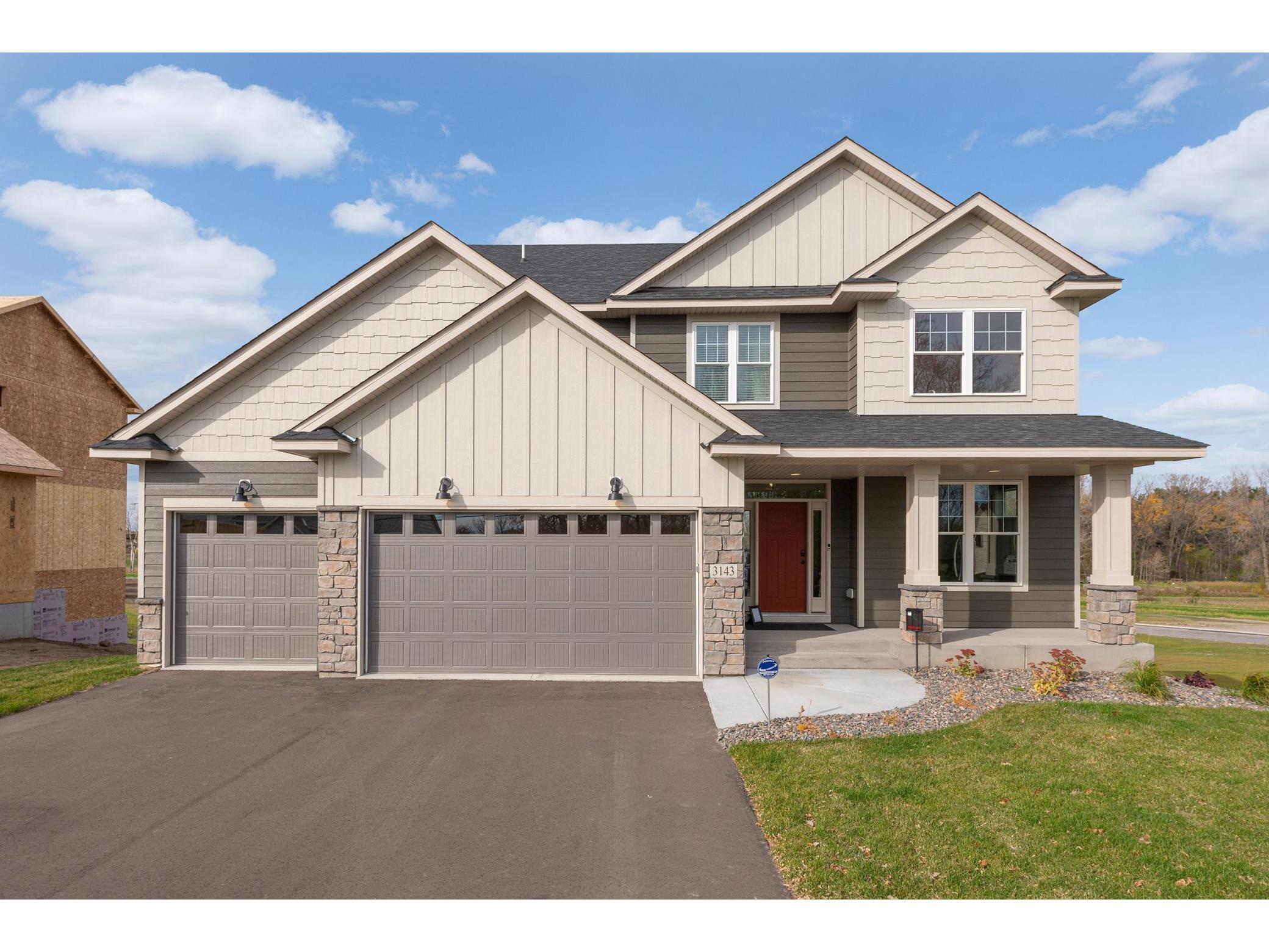 3143 Centerville Road, Vadnais Heights, MN, 55127 MLS 5704939