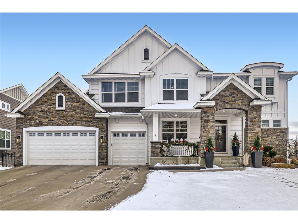 3143 Cypress Circle S Medina MN 55340 6650287 image1