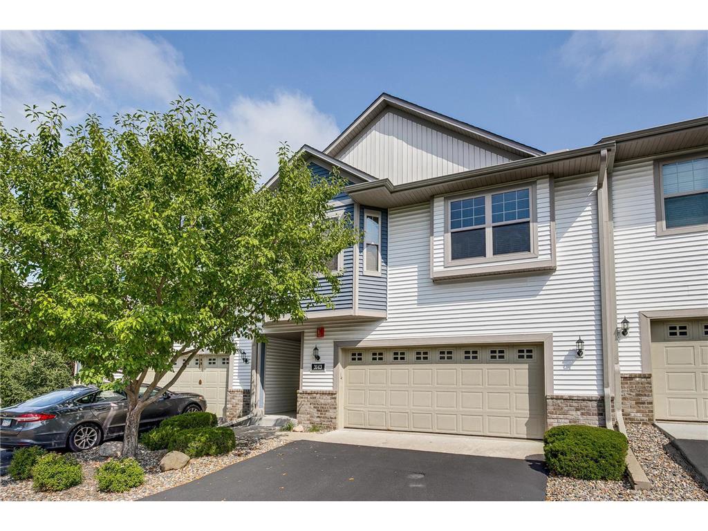 3143 Frontier Drive Woodbury MN 55129 7029654 image1