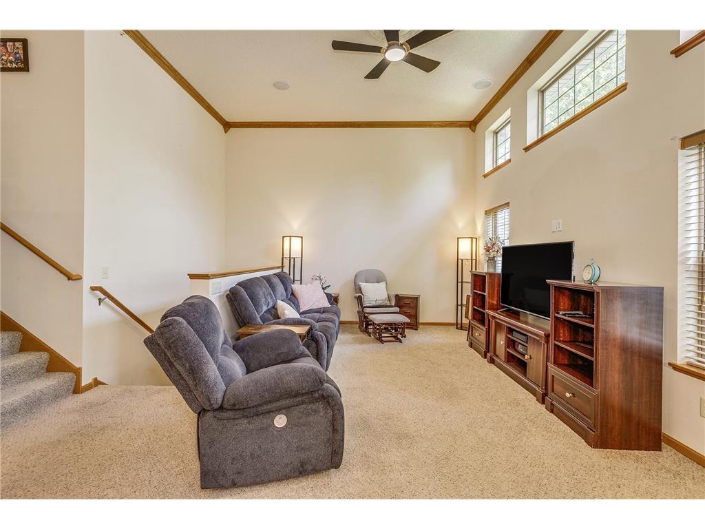 3143 Frontier Drive Woodbury MN 55129 7029654 image10