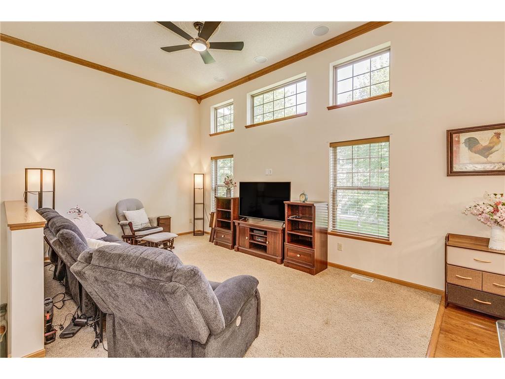 3143 Frontier Drive Woodbury MN 55129 7029654 image11