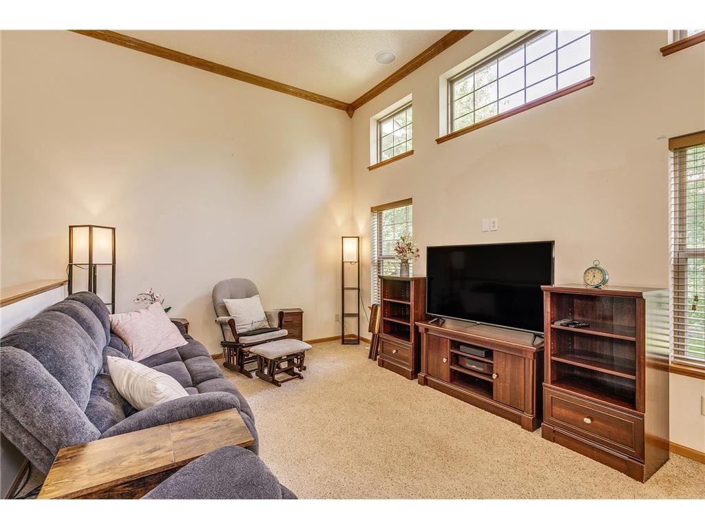 3143 Frontier Drive Woodbury MN 55129 7029654 image12